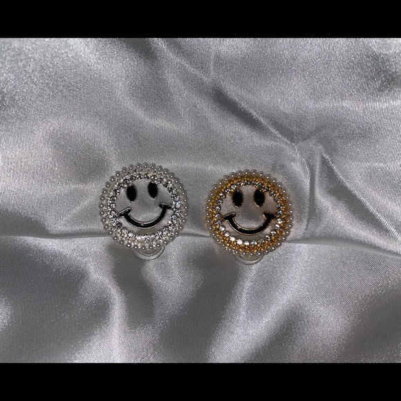 Croc charms - Picture 1 of 1
